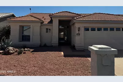 15121 W Fairmount Avenue, Goodyear, AZ 85395 - Photo 19
