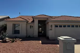 15121 W Fairmount Ave, Goodyear, AZ 85395 - Photo 19