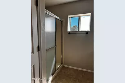 15121 W Fairmount Avenue, Goodyear, AZ 85395 - Photo 9