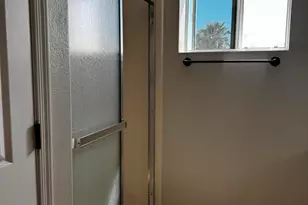 15121 W Fairmount Ave, Goodyear, AZ 85395 - Photo 9