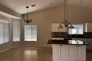 15121 W Fairmount Ave, Goodyear, AZ 85395 - Photo 3