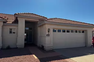 15121 W Fairmount Ave, Goodyear, AZ 85395 - Photo 1