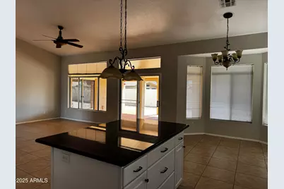 15121 W Fairmount Avenue, Goodyear, AZ 85395 - Photo 5