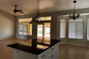 15121 W Fairmount Ave, Goodyear, AZ 85395 - Photo 5