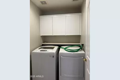 15121 W Fairmount Avenue, Goodyear, AZ 85395 - Photo 15