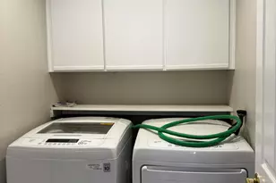 15121 W Fairmount Ave, Goodyear, AZ 85395 - Photo 15