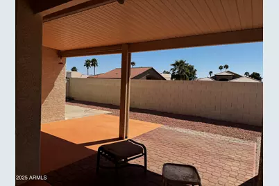 15121 W Fairmount Avenue, Goodyear, AZ 85395 - Photo 17