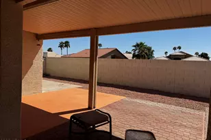 15121 W Fairmount Ave, Goodyear, AZ 85395 - Photo 17