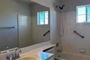 15121 W Fairmount Ave, Goodyear, AZ 85395 - Photo 13