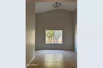 15121 W Fairmount Avenue, Goodyear, AZ 85395 - Photo 11