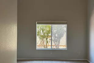 15121 W Fairmount Ave, Goodyear, AZ 85395 - Photo 11