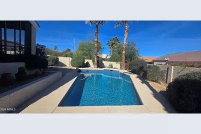 14025 N Sussex Place #A, Fountain Hills, AZ 85268 - Photo 23