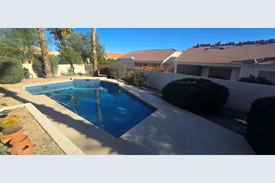 14025 N Sussex Place #A, Fountain Hills, AZ 85268 - Photo 21