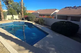 14025 N Sussex Pl, Fountain Hills, AZ 85268 - Photo 21