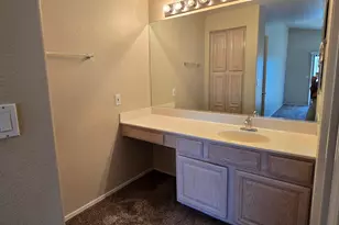 14025 N Sussex Pl, Fountain Hills, AZ 85268 - Photo 15