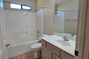 14025 N Sussex Pl, Fountain Hills, AZ 85268 - Photo 11