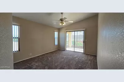 14025 N Sussex Place #A, Fountain Hills, AZ 85268 - Photo 13