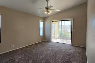 14025 N Sussex Pl, Fountain Hills, AZ 85268 - Photo 13