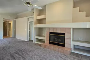 14025 N Sussex Pl, Fountain Hills, AZ 85268 - Photo 3