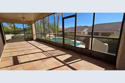 14025 N Sussex Place #A, Fountain Hills, AZ 85268 - Photo 17
