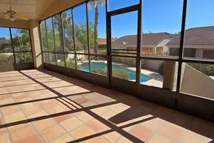 14025 N Sussex Pl, Fountain Hills, AZ 85268 - Photo 17