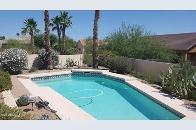 14025 N Sussex Place #A, Fountain Hills, AZ 85268 - Photo 19