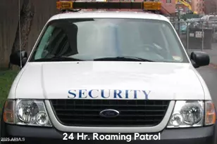 6183 E Evening Glow Dr, Scottsdale, AZ 85266 - Photo 39