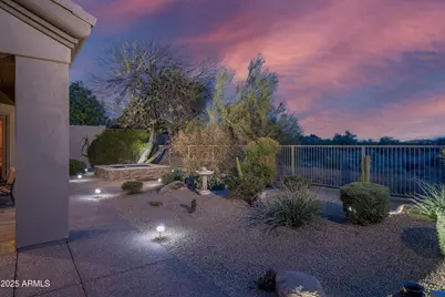 6183 E Evening Glow Drive, Scottsdale, AZ 85266 - Photo 25