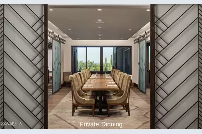 6183 E Evening Glow Drive, Scottsdale, AZ 85266 - Photo 33