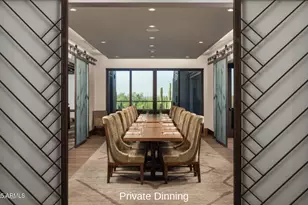 6183 E Evening Glow Dr, Scottsdale, AZ 85266 - Photo 33