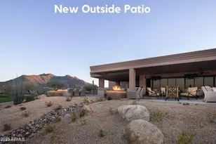 6183 E Evening Glow Dr, Scottsdale, AZ 85266 - Photo 53