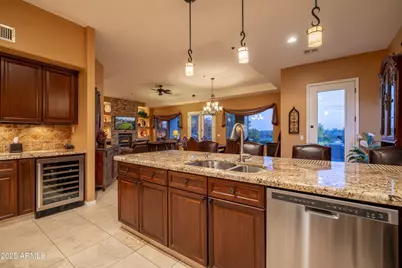 6183 E Evening Glow Drive, Scottsdale, AZ 85266 - Photo 11