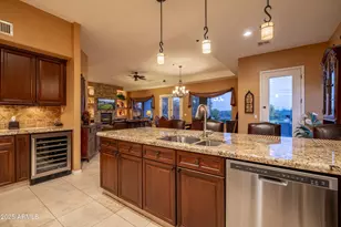 6183 E Evening Glow Dr, Scottsdale, AZ 85266 - Photo 11