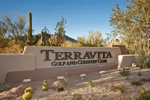 6183 E Evening Glow Dr, Scottsdale, AZ 85266 - Photo 29