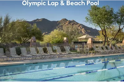 6183 E Evening Glow Drive, Scottsdale, AZ 85266 - Photo 31