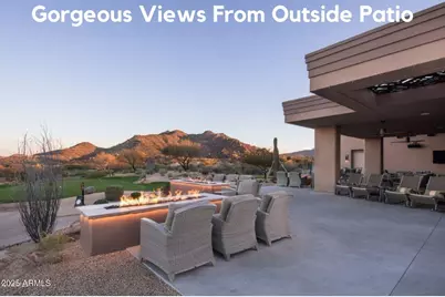 6183 E Evening Glow Drive, Scottsdale, AZ 85266 - Photo 47