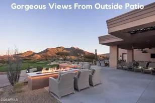 6183 E Evening Glow Dr, Scottsdale, AZ 85266 - Photo 47