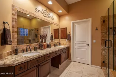 6183 E Evening Glow Drive, Scottsdale, AZ 85266 - Photo 15