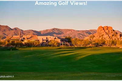 6183 E Evening Glow Drive, Scottsdale, AZ 85266 - Photo 41