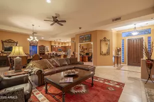 6183 E Evening Glow Dr, Scottsdale, AZ 85266 - Photo 5