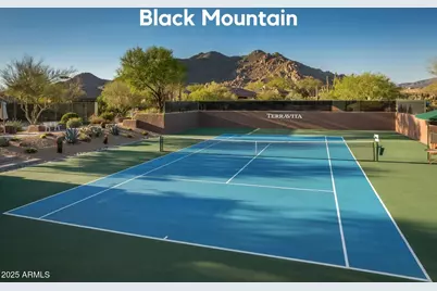 6183 E Evening Glow Drive, Scottsdale, AZ 85266 - Photo 43