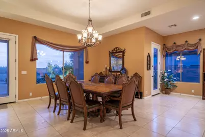 6183 E Evening Glow Drive, Scottsdale, AZ 85266 - Photo 9