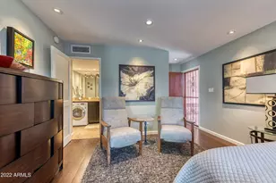 7350 N Via Paseo Del Sur --, Scottsdale, AZ 85258 - Photo 5