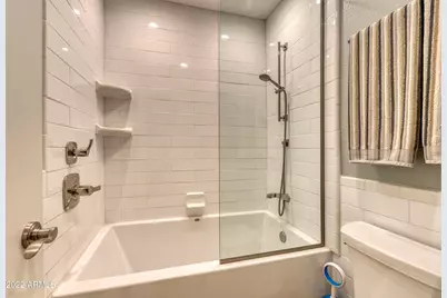 7350 N Via Paseo Del Sur -- #N108, Scottsdale, AZ 85258 - Photo 19