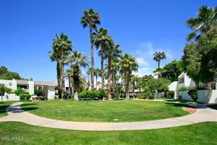 7350 N Via Paseo Del Sur --, Scottsdale, AZ 85258 - Photo 29