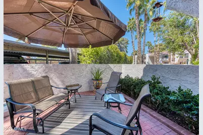 7350 N Via Paseo Del Sur -- #N108, Scottsdale, AZ 85258 - Photo 23