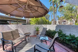 7350 N Via Paseo Del Sur --, Scottsdale, AZ 85258 - Photo 23