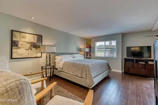 7350 N Via Paseo Del Sur --, Scottsdale, AZ 85258 - Photo 13