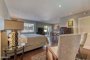 7350 N Via Paseo Del Sur --, Scottsdale, AZ 85258 - Photo 3