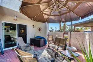 7350 N Via Paseo Del Sur --, Scottsdale, AZ 85258 - Photo 21